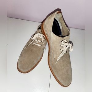 Cole Haan shoes